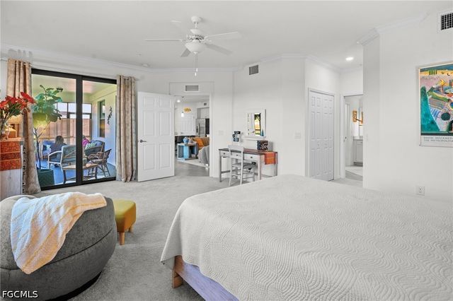 12043 Hawthorn Lake DR 102, Fort Myers, FL 33913