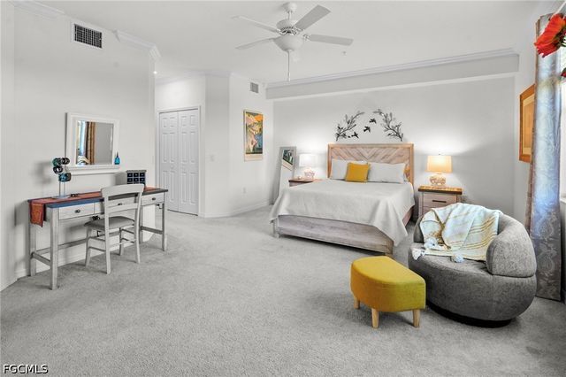 12043 Hawthorn Lake DR 102, Fort Myers, FL 33913