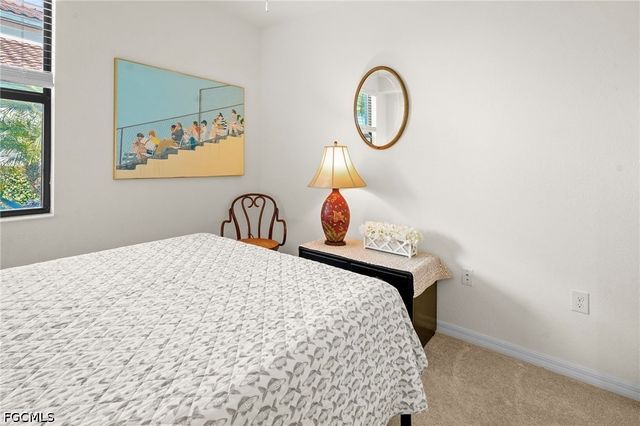 12043 Hawthorn Lake DR 102, Fort Myers, FL 33913