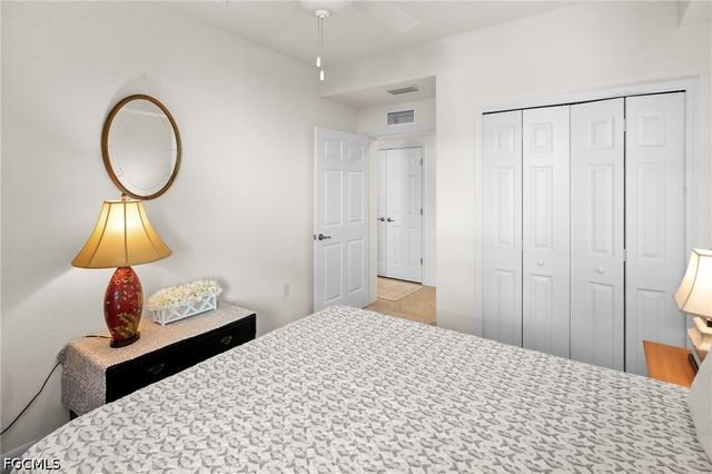 12043 Hawthorn Lake DR 102, Fort Myers, FL 33913