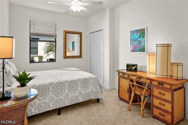 12043 Hawthorn Lake DR 102, Fort Myers, FL 33913