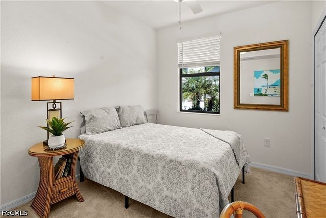 12043 Hawthorn Lake DR 102, Fort Myers, FL 33913