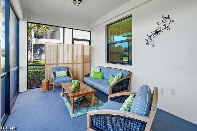 12043 Hawthorn Lake DR 102, Fort Myers, FL 33913