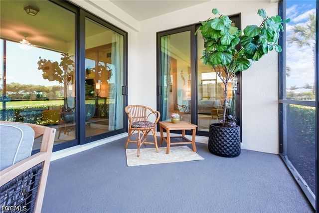 12043 Hawthorn Lake DR 102, Fort Myers, FL 33913