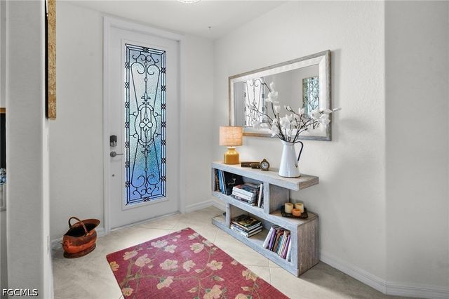 12043 Hawthorn Lake DR 102, Fort Myers, FL 33913