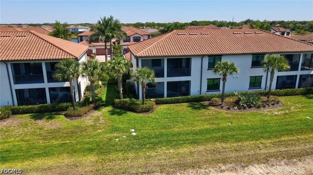 12043 Hawthorn Lake DR 102, Fort Myers, FL 33913