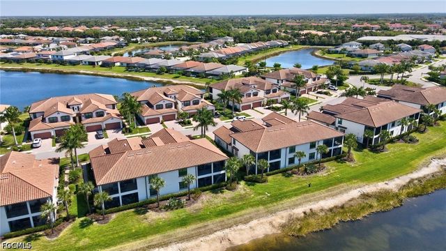 12043 Hawthorn Lake DR 102, Fort Myers, FL 33913