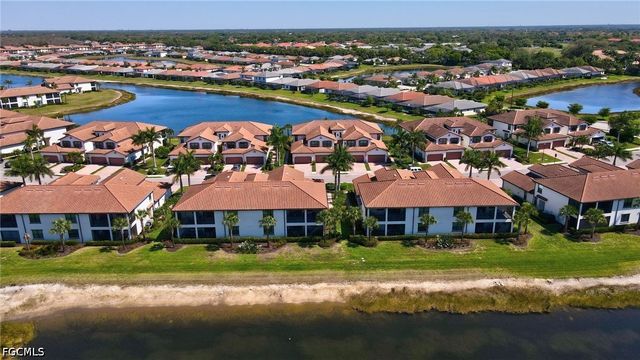 12043 Hawthorn Lake DR 102, Fort Myers, FL 33913