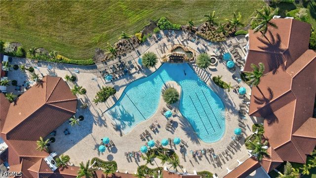 12043 Hawthorn Lake DR 102, Fort Myers, FL 33913