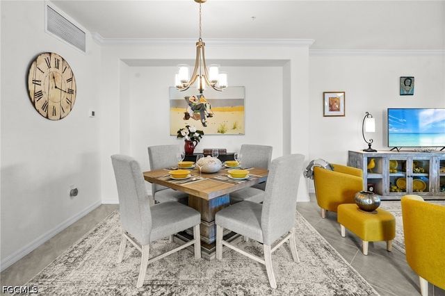 12043 Hawthorn Lake DR 102, Fort Myers, FL 33913