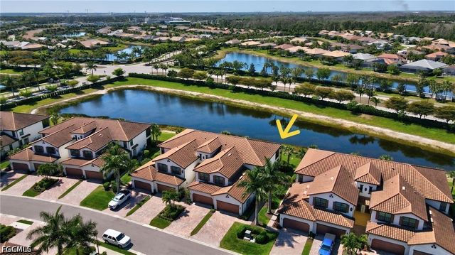 12043 Hawthorn Lake DR 102, Fort Myers, FL 33913