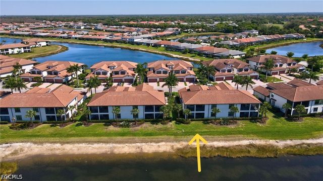 12043 Hawthorn Lake DR 102, Fort Myers, FL 33913