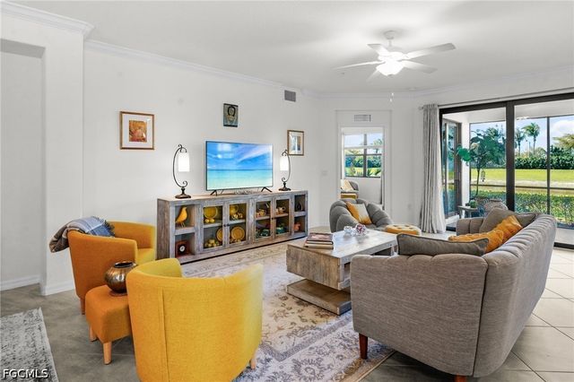 12043 Hawthorn Lake DR 102, Fort Myers, FL 33913