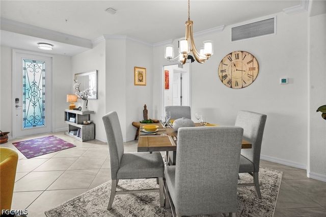 12043 Hawthorn Lake DR 102, Fort Myers, FL 33913