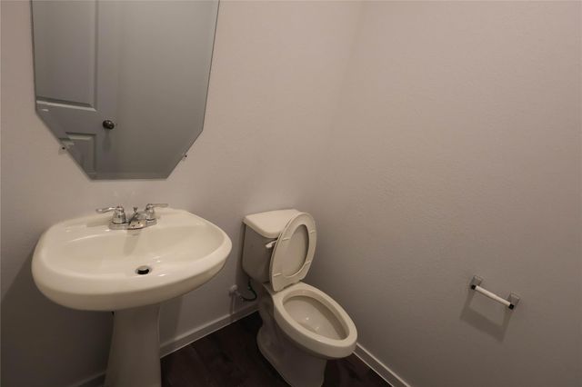 15357 Dapple Bluff Lane, Conroe, TX 77302