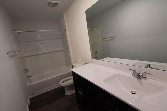 15357 Dapple Bluff Lane, Conroe, TX 77302