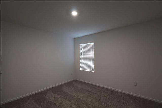 15357 Dapple Bluff Lane, Conroe, TX 77302