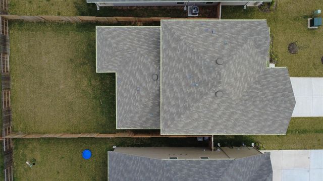 15357 Dapple Bluff Lane, Conroe, TX 77302