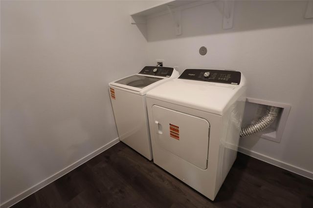 15357 Dapple Bluff Lane, Conroe, TX 77302