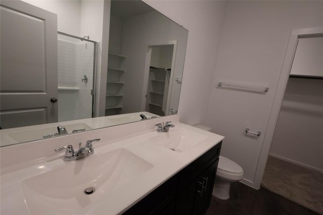 15357 Dapple Bluff Lane, Conroe, TX 77302