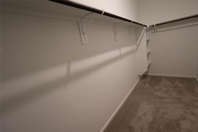 15357 Dapple Bluff Lane, Conroe, TX 77302