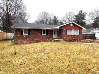 3184 Simpson Road, Fort Gratiot, MI 48059