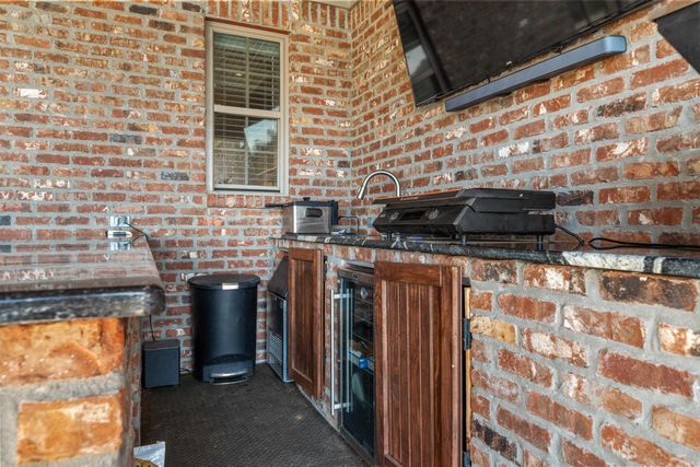 438 Oak Tree Ridge S, Sheridan, AR 72150