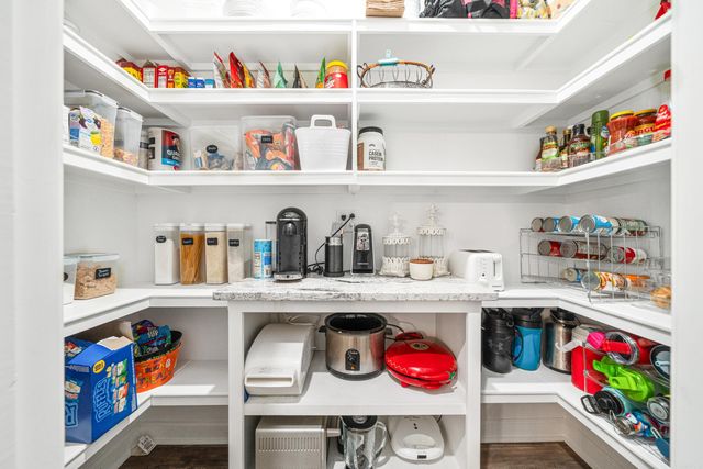 438 Oak Tree Ridge S, Sheridan, AR 72150