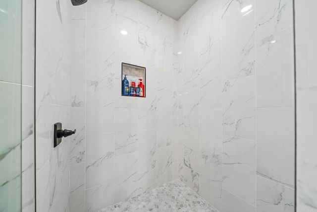 438 Oak Tree Ridge S, Sheridan, AR 72150