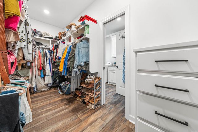 438 Oak Tree Ridge S, Sheridan, AR 72150