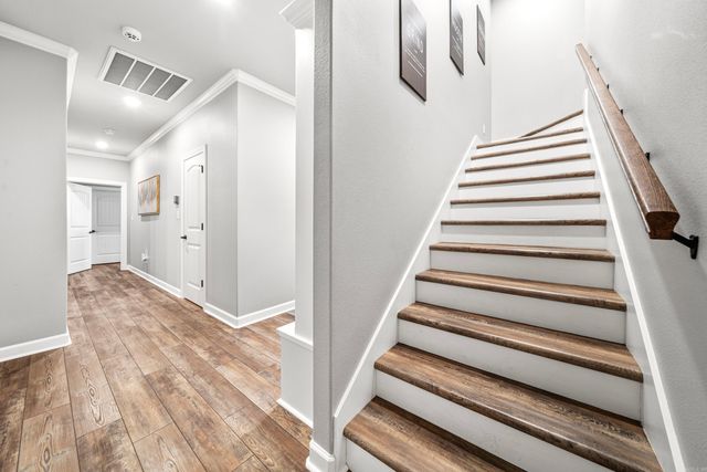 438 Oak Tree Ridge S, Sheridan, AR 72150