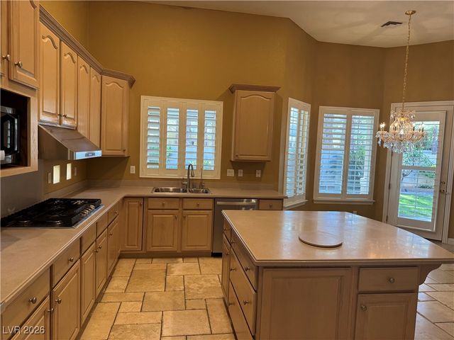 9625 Gavin Stone Avenue, Las Vegas, NV 89145