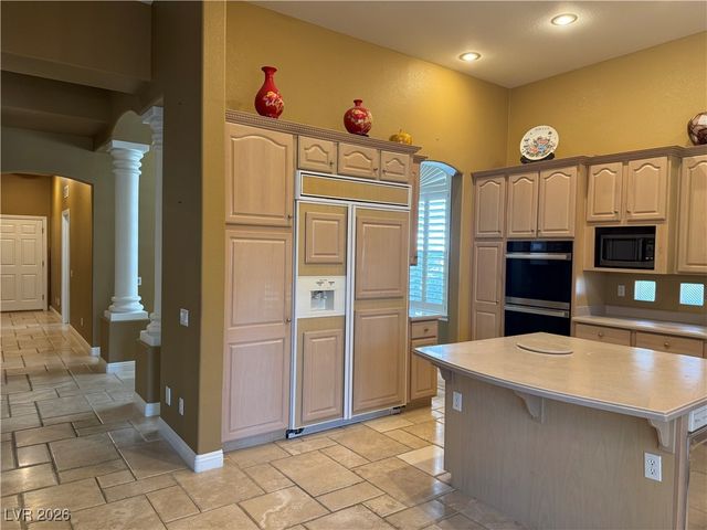 9625 Gavin Stone Avenue, Las Vegas, NV 89145