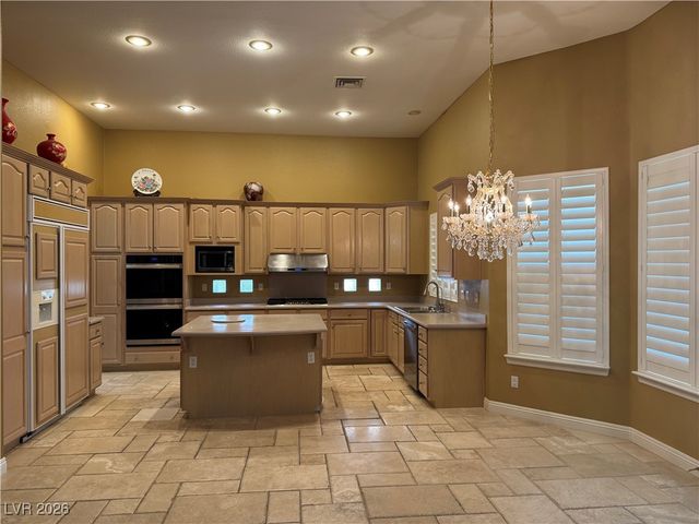 9625 Gavin Stone Avenue, Las Vegas, NV 89145