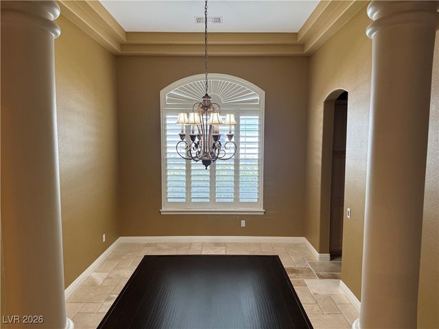 9625 Gavin Stone Avenue, Las Vegas, NV 89145