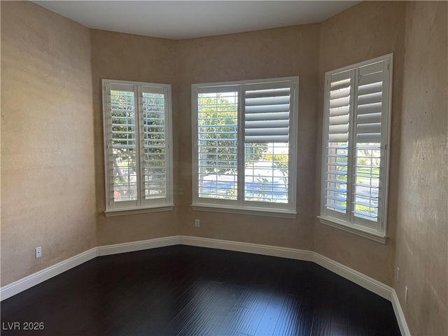 9625 Gavin Stone Avenue, Las Vegas, NV 89145