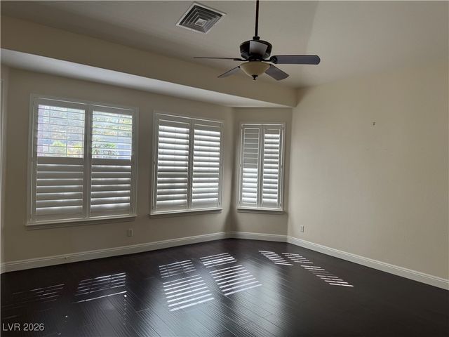 9625 Gavin Stone Avenue, Las Vegas, NV 89145