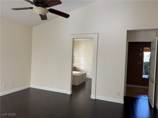 9625 Gavin Stone Avenue, Las Vegas, NV 89145