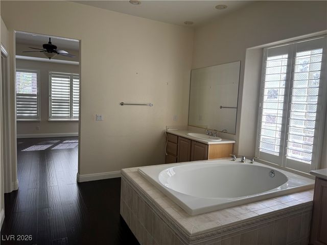 9625 Gavin Stone Avenue, Las Vegas, NV 89145