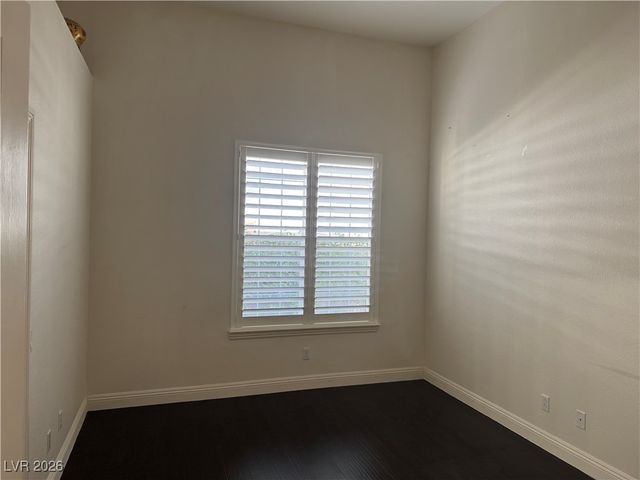 9625 Gavin Stone Avenue, Las Vegas, NV 89145