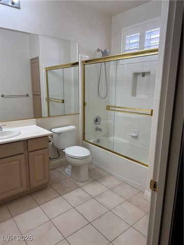 9625 Gavin Stone Avenue, Las Vegas, NV 89145