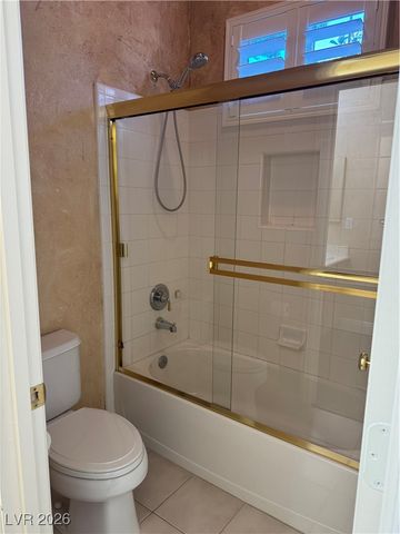 9625 Gavin Stone Avenue, Las Vegas, NV 89145