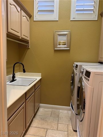 9625 Gavin Stone Avenue, Las Vegas, NV 89145