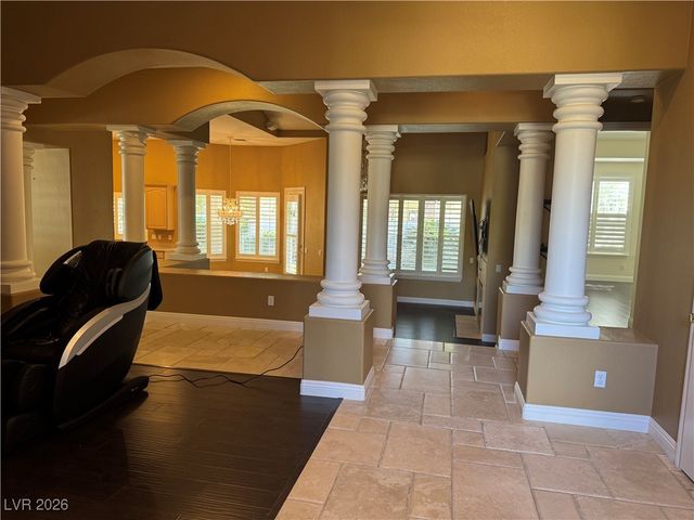 9625 Gavin Stone Avenue, Las Vegas, NV 89145