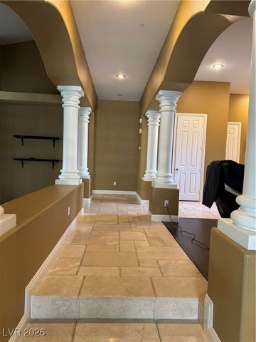 9625 Gavin Stone Avenue, Las Vegas, NV 89145