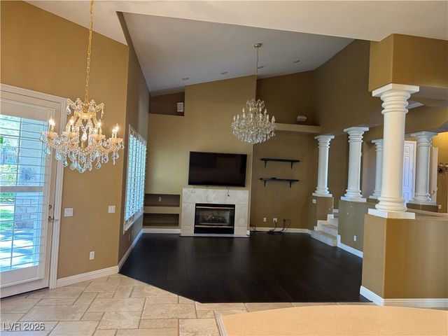 9625 Gavin Stone Avenue, Las Vegas, NV 89145