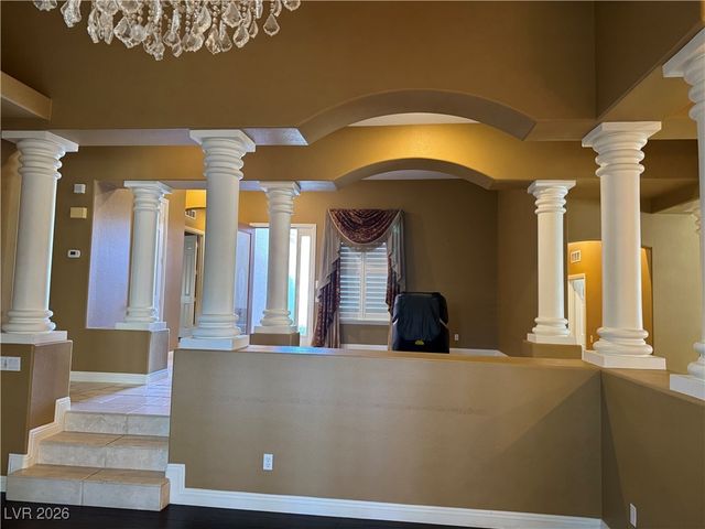 9625 Gavin Stone Avenue, Las Vegas, NV 89145