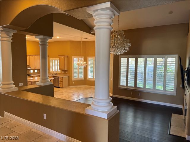 9625 Gavin Stone Avenue, Las Vegas, NV 89145