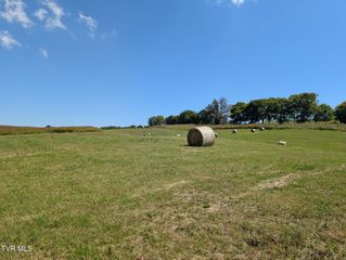 00 Bright Hope Road, Greeneville, TN 37743