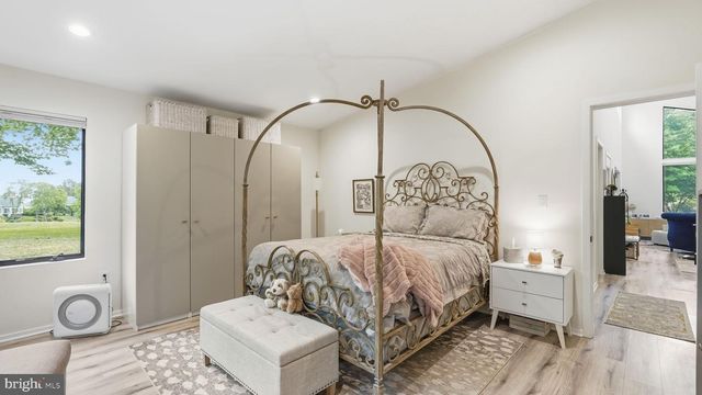 326 HAULOVER CIR, Montross, VA 22520
